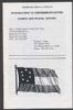 INTRODUCTION TO CONFEDERATE STATES STAMPS AND POSTAL HISTORY U S Csa 20: Handbooks Civil War History United States and Worldwide Philatelic Literature