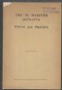 THE 15C WEBSTER (1870-1873) ESSAY AND PROOFS Bank Note Issues 20: Handbooks 1870-1888 Banknotes United States and Worldwide Philatelic Literature