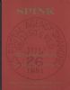 MEISO MIZUHARA THE EXHIBITION COLLECTIONS: UNITED STATES POST OFFICES IN CHINA Shanghai 50: Auctions Shanghai United States and Worldwide Philatelic Literature