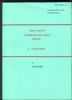 A CATALOGUE OF GREAT BRITAIN COMMEMORATIVE LABELS PRE-1950 Great Britain 20: Handbooks Cinderellas United States and Worldwide Philatelic Literature