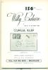 LA COLLECTION CONSUL KLEP U S General Works 50: Auctions Postmasters Prov United States and Worldwide Philatelic Literature