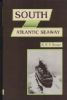 SOUTH ATLANTIC SEAWAY World Maritime 20: Handbooks Latin America United States and Worldwide Philatelic Literature