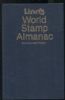 LINN'S WORLD STAMP ALMANAC; A HANDBOOK FOR STAMP COLLECTORS Gen Int 20th Cen 20: Handbooks Almanac United States and Worldwide Philatelic Literature