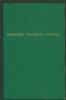 STANDARD ENCYCLOPEDIA OF DOREMUS MACHINE CANCELS Machine Cancels 20: Handbooks Machine Cancels United States and Worldwide Philatelic Literature