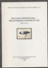 SPECTACULAR GREEK RARITIES...THE INVERTED CENTERS OF 1927 Greece 20: Handbooks Forgeries United States and Worldwide Philatelic Literature