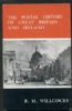 THE POSTAL HISTORY OF GREAT BRITAIN AND IRELAND Great Britain 20: Handbooks Scotland United States and Worldwide Philatelic Literature