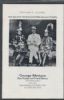 THE SEALS OF THE KINGS & MAHARAJAS OF NEPAL Nepal 20: Handbooks Nepal United States and Worldwide Philatelic Literature