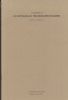 A HANDBOOK OF GUATEMALAN TELEGRAPH STAMPS Guatemala 20: Handbooks Telegraph United States and Worldwide Philatelic Literature