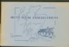 SCOTS LOCAL CANCELLATIONS Great Britain 20: Handbooks Scotland United States and Worldwide Philatelic Literature
