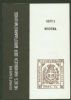 NEUES HANDBUCH DER BRIEFMARKENKUNDE HEFT 3; MODENA Modena 20: Handbooks Italian States United States and Worldwide Philatelic Literature