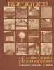THE ROMANCE OF WISCONSION PLACE NAMES Wisconsin 20: Handbooks Wisconsin United States and Worldwide Philatelic Literature