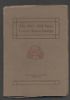 LINN'S PHILATELIC HANDBOOKS NO 4: THE 1861-1868 ISSUE UNITED STATES STAMPS 1851-67 Issues 20: Handbooks 1861-1867 Issues United States and Worldwide Philatelic Literature