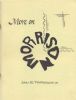 MORE ON MORRISON Vermont 20: Handbooks Vermont United States and Worldwide Philatelic Literature