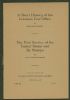 A SHORT HISTORY OF THE LEBANON POST OFFICE & THE POST SERVICE OF THE UNITED STATES AND ITS STAMPS Pennsylvania 20: Handbooks Pennsylvania United States and Worldwide Philatelic Literature