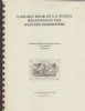 SOURCEBOOK OF U.S. POSTAL RELATION IN THE WESTERN HEMISPHERE Postal History 20: Handbooks Oceans & Rivers United States and Worldwide Philatelic Literature