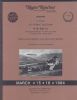 WORLD WIDE ZEPPELIN AND AIR POSTAL HISTORY World Air Post 50: Auctions Zeppelin United States and Worldwide Philatelic Literature