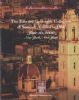 THE EDWARD GOLDSMITH COLLECTION OF SPANISH ANTILLES TO 1866 Spain 50: Auctions Spanish Colonies United States and Worldwide Philatelic Literature
