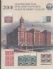 DURLAND STANDARD PLATE NUMBER CATALOG Stamp Production 20: Handbooks Stamp Production United States and Worldwide Philatelic Literature
