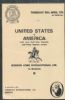 UNITED STATES OF AMERICA WITH RARE CIVIL WAR PATRIOTIC AND PONY EXPRESS COVERS U S General Works 50: Auctions Pony Express United States and Worldwide Philatelic Literature