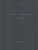 HALE & CO. INDEPENDENT MAIL COMPANY 1843-1845 Carriers & Locals 20: Handbooks Carriers & Locals United States and Worldwide Philatelic Literature