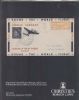 IMPORTANT UNITED STATES STAMPS AND COVERS INCLUDING THE 