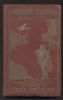 CATALOGUE HISTORIQUE ET DESCRIPTIF DES TIMBRES DE LA POSTE AERIENNE World Air Post 20: Handbooks World Air Post United States and Worldwide Philatelic Literature