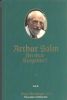 ARTHUR SALM BREMEN-BERGEDORF TEIL I-II Bremen 50: Auctions Bremen United States and Worldwide Philatelic Literature