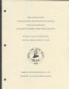MAIL TRAVEL GUIDE: ALASKA Railroads 20: Handbooks Alabama United States and Worldwide Philatelic Literature
