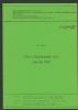 DIE LOKALAUSGABE VON APOLDA 1945 Germany 20: Handbooks Germany United States and Worldwide Philatelic Literature