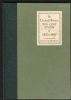 THE UNITED STATES TEN CENT STAMP OF 1855-1857 1851-67 Issues 20: Handbooks 1851-1857 Issues United States and Worldwide Philatelic Literature