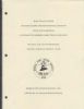MAIL TRAVEL GUIDE: CONNECTICUT Railroads 20: Handbooks Connecticut United States and Worldwide Philatelic Literature