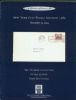 THE PIONEER COLLECTION OF 1922-35 ISSUE FIRST DAY COVERS 1920 To Date 50: Auctions 1922-1925 3rd Bur United States and Worldwide Philatelic Literature