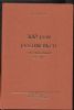 300 JAAR POSTMERKEN VAN NEDERLAND 1570-1870 Netherlands 20: Handbooks Netherlands United States and Worldwide Philatelic Literature
