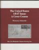 THE UNITED STATES 1847 ISSUE: A COVER CENSUS 1847 Issue 20: Handbooks 1847 Issue United States and Worldwide Philatelic Literature