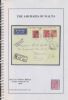 THE AIR MAILS OF MALTA Malta 20: Handbooks Malta United States and Worldwide Philatelic Literature