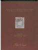 UNITED STATES POSTAGE STAMPS; THE ROBERT ZOELLNER COLLECTION U S General Works 50: Auctions U S General Works United States and Worldwide Philatelic Literature