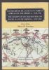 THE SECRETS OF AIR MAIL ROUTES AND RATES IN SOUTH AMERICA 1928-1941 Latin America 20: Handbooks World Air Post United States and Worldwide Philatelic Literature