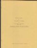 THE POST OFFICES OF THE COUNTY OF DUTCHESS IN THE STATE OF NEW YORK SINCE 1792 New York 20: Handbooks New York United States and Worldwide Philatelic Literature