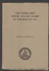 THE THREE CENT STAMP OF THE UNITED STATES 1851-1857 1851-67 Issues 20: Handbooks 1851-1857 Issues United States and Worldwide Philatelic Literature