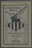 UNITED STATES GRILLS 1851-67 Issues 20: Handbooks 1870-1888 Banknotes United States and Worldwide Philatelic Literature
