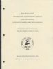 MAIL TRAVEL GUIDE: MONTANA Railroads 20: Handbooks Montana United States and Worldwide Philatelic Literature
