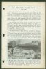 A HISTORY OF THE MONTPELIER, VERMONT POST OFFICE Vermont 20: Handbooks Vermont United States and Worldwide Philatelic Literature