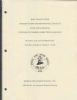 MAIL TRAVEL GUIDE: NEW HAMPSHIRE Railroads 20: Handbooks New Hampshire United States and Worldwide Philatelic Literature