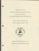 MAIL TRAVEL GUIDE: SOUTH CAROLINA Railroads 20: Handbooks South Carolina United States and Worldwide Philatelic Literature