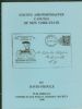 COUNTY AND POSTMASTER CANCELS OF NEW YORK STATE New York 20: Handbooks New York United States and Worldwide Philatelic Literature