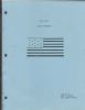 FLAG CANCEL CACHET COMPENDIUM Machine Cancels 20: Handbooks Machine Cancels United States and Worldwide Philatelic Literature