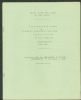 CANCELLATION STUDY OF THE BRITISH SOLOMON ISLANDS PROTECTORATE Solomon Islands 20: Handbooks Solomon Islands United States and Worldwide Philatelic Literature