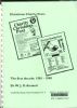 CHRISTMAS CHARITY POSTS; THE FIRST DECADE: 1981-1990 Great Britain 20: Handbooks Cinderellas United States and Worldwide Philatelic Literature