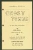 COMPARATIVE VALUES OF GHOST TOWNS, THE ELUSIVE STAMPS OF PRECANCELDOM Precancels 20: Handbooks Precancels United States and Worldwide Philatelic Literature