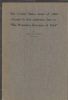 THE UNITED STATES ISSUE OF 1869 PRECEDED BY SOME ADDITIONAL NOTES ON THE PREMIERES GRAVURES OF 1861 1869 Issue 20: Handbooks 1869 Issue United States and Worldwide Philatelic Literature